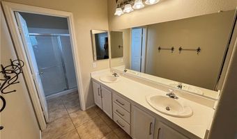 1002 Misty Rose Ave, Henderson, NV 89074