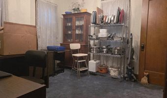 1331 Crawford Dr, Bedford, IN 47421