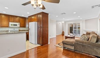 108 N Chapel Ave 1, Alhambra, CA 91801