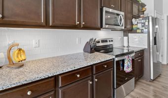 4457 Marthas Village Ln, Ayden, NC 28513