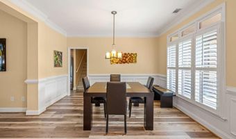 217 Falling Shoals Dr, Athens, GA 30605
