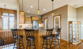 3205 Fieldstone Ct SE, Altoona, IA 50009