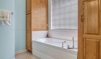 89 MILES Dr, Arley, AL 35541