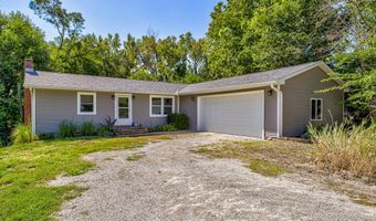 5334 543rd Ave, Ames, IA 50010