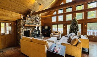 717 W 17th Ln, Arkdale, WI 54613