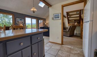 2 Mountainview Rd 6, Bartlett, NH 03812