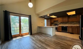 2904 Bunker Hl, Billings, MT 59105