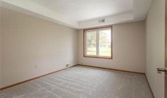 1415 Lake St 105, Alexandria, MN 56308