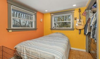 407 Diggles Pl, Alloway, NJ 07422