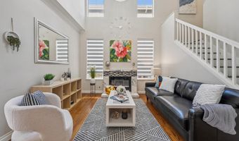 35 Britt Ct, Alameda, CA 94502