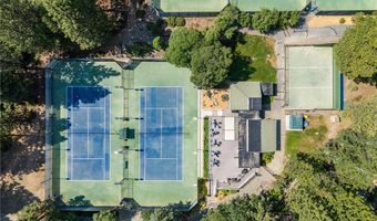 255 Glen Way, Incline Village, NV 89451