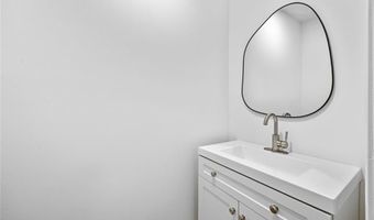 6402 Grafton, Austell, GA 30168