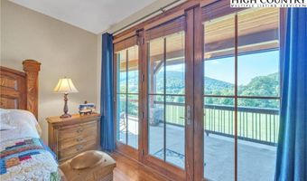 314 Elk Creek Mountain Pkwy, Todd, NC 28684