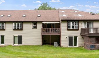 3 Chandler Dr, Atkinson, NH 03811