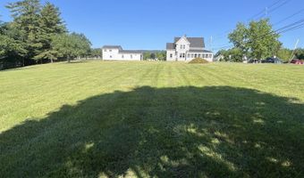 29 Main St, Alton, NH 03809