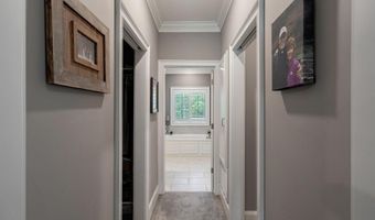 6360 Happy Valley Ln, Appling, GA 30802