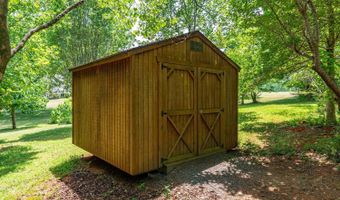 787 Woodlawn Trl, Appomattox, VA 24522