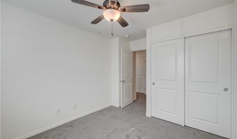 12726 Feathersong St, Henderson, NV 89044