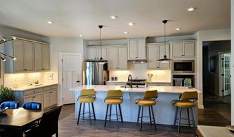36747 GREENWAY Dr, Frankford, DE 19945