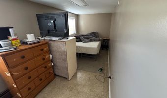 205 S Vermont Ave Ave 1, Atlantic City, NJ 08401