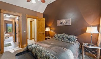 310 Rocky Woods Ln, Bigfork, MT 59911
