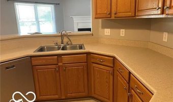 1128 Brookside Ct, Avon, IN 46123