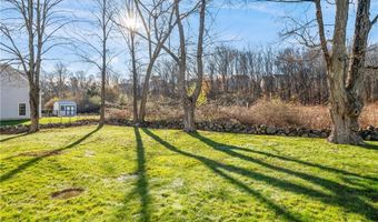 94 Abbott Run Valley Rd, Cumberland, RI 02864