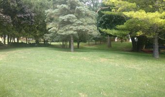 420 Charles Ave, Alma, MI 48801