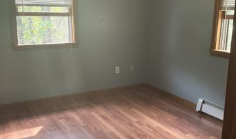 17 Prospect Mountain Rd, Alton, NH 03809