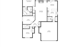58 Lilac Fields Way, Arden, NC 28704