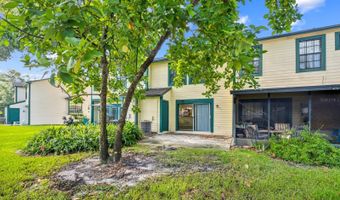 2748 CANDLEWOOD Ct, Apopka, FL 32703