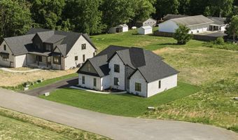 9263 Hermitage Ln, Alvaton, KY 42122