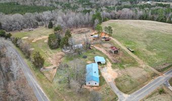 836 Love Rd, Blackstock, SC 29014
