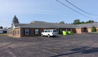 2811 2821 8TH St S, Wisconsin Rapids, WI 54494
