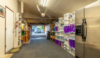 15908 Pelican Bay Dr, Brookings, OR 97415