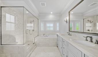 1732 Vista Del Valle Dr, Arcadia, CA 91006