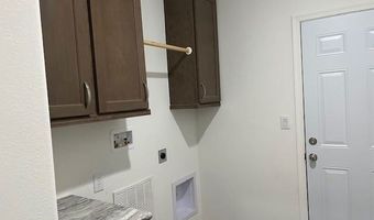 3301 S Goldfield Rd 5010, Apache Junction, AZ 85119