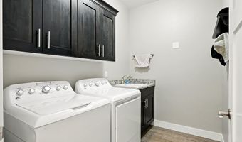 2424 W 4390 N, Cedar City, UT 84721