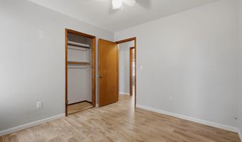 5920 Palo Verde Dr NW, Albuquerque, NM 87114