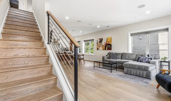 615 IRVING St NW 2, Washington, DC 20010