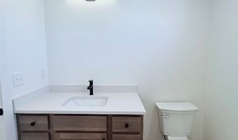 816 Accolade Loop, Belgrade, MT 59714