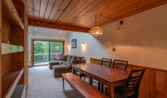 26 Wintergreen Rd #9, Burke, VT 05832