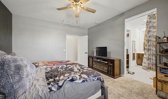 1702 S 223RD Ln, Buckeye, AZ 85326