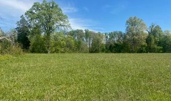 Hilham Hwy, Cookeville, TN 38506