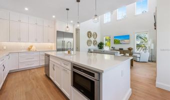 764 JACARANDA Rd, Anna Maria, FL 34216