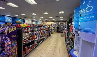 15008 Leffingwell Rd, La Mirada, CA 90638