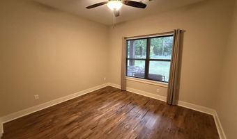 632 Hiram Dr, Bauxite, AR 72011