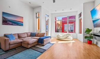 465 S Cleveland St 103, Oceanside, CA 92054