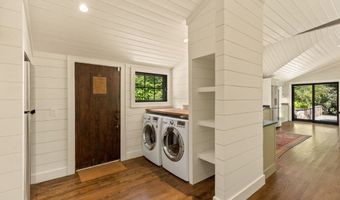 1177 Hicks Rd, Highlands, NC 28741