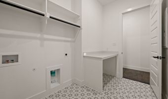 203 Kingfisher Ln, Aledo, TX 76008